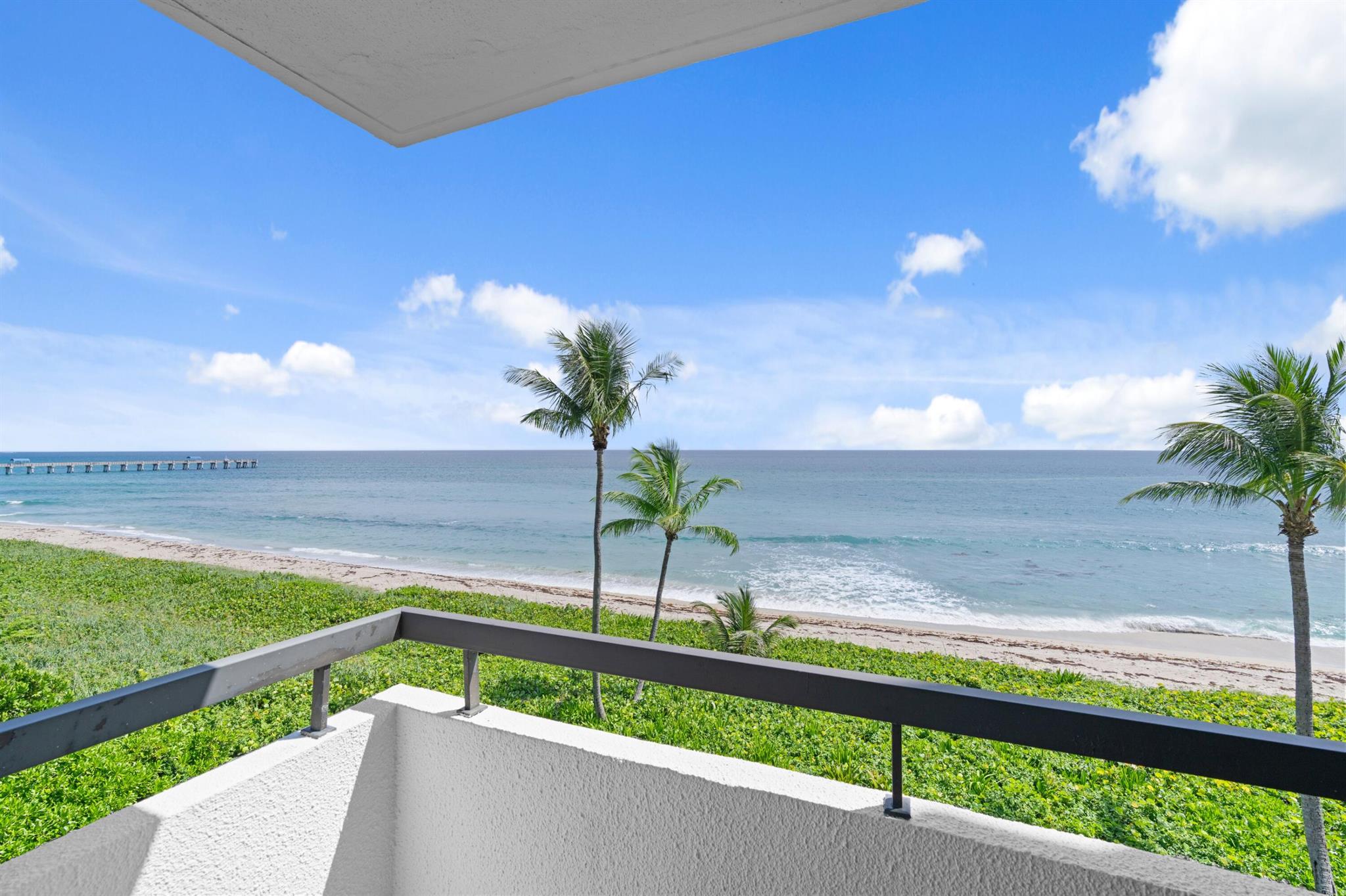 THIRTY ONE TWENTY CONDO - Residential Lease