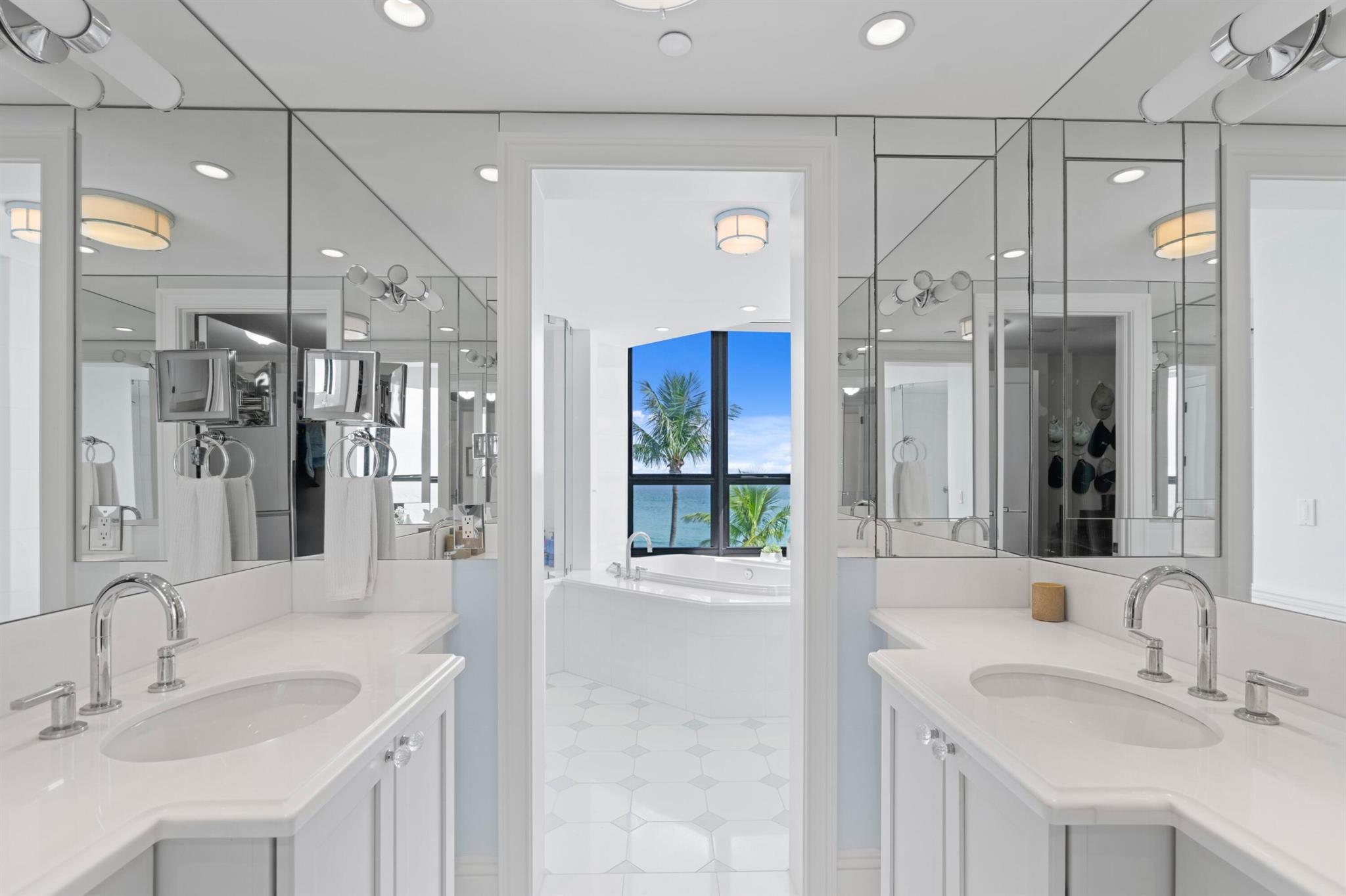 THIRTY ONE TWENTY CONDO - Residential Lease