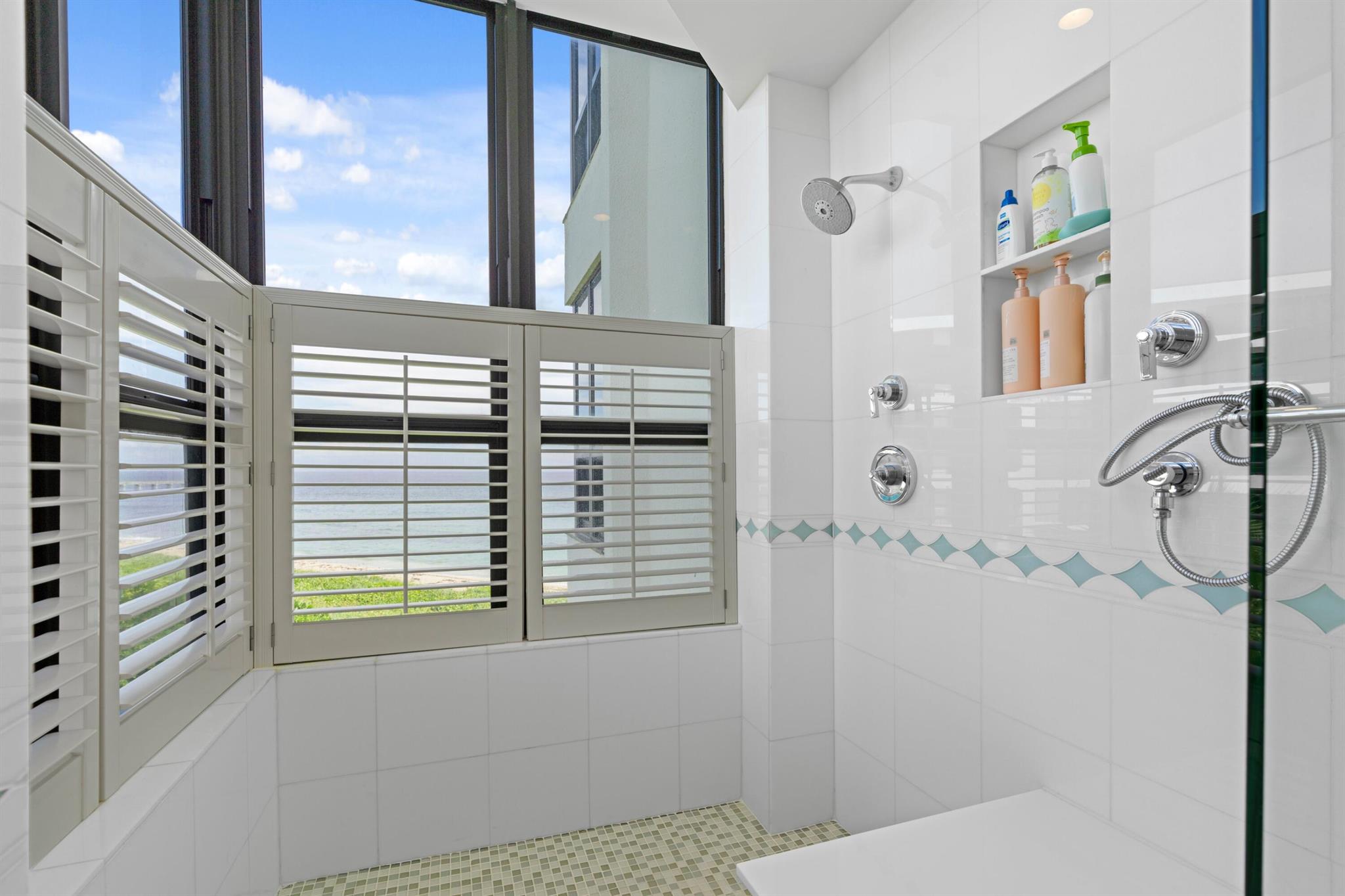 THIRTY ONE TWENTY CONDO - Residential Lease