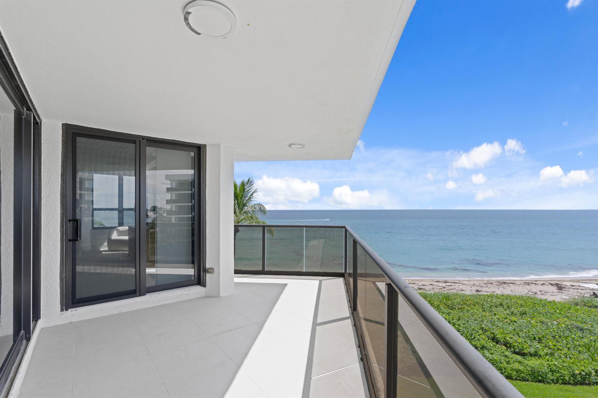 THIRTY ONE TWENTY CONDO - Residential Lease