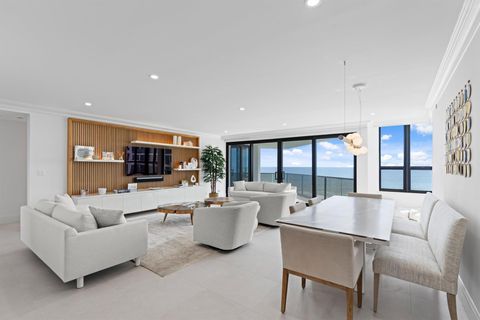 3120 S Ocean Boulevard 3403 Palm Beach FL 33480