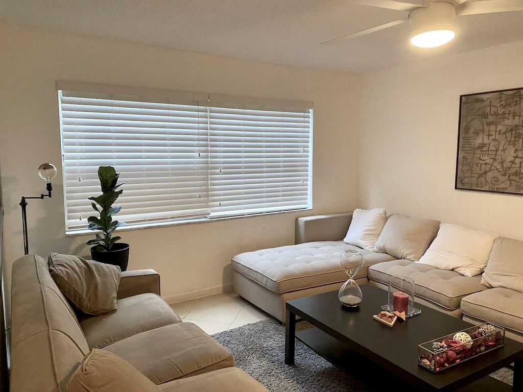 Photo of 1100 SE 4th Avenue #9, Deerfield Beach, FL 33441 (MLS # F10463576)