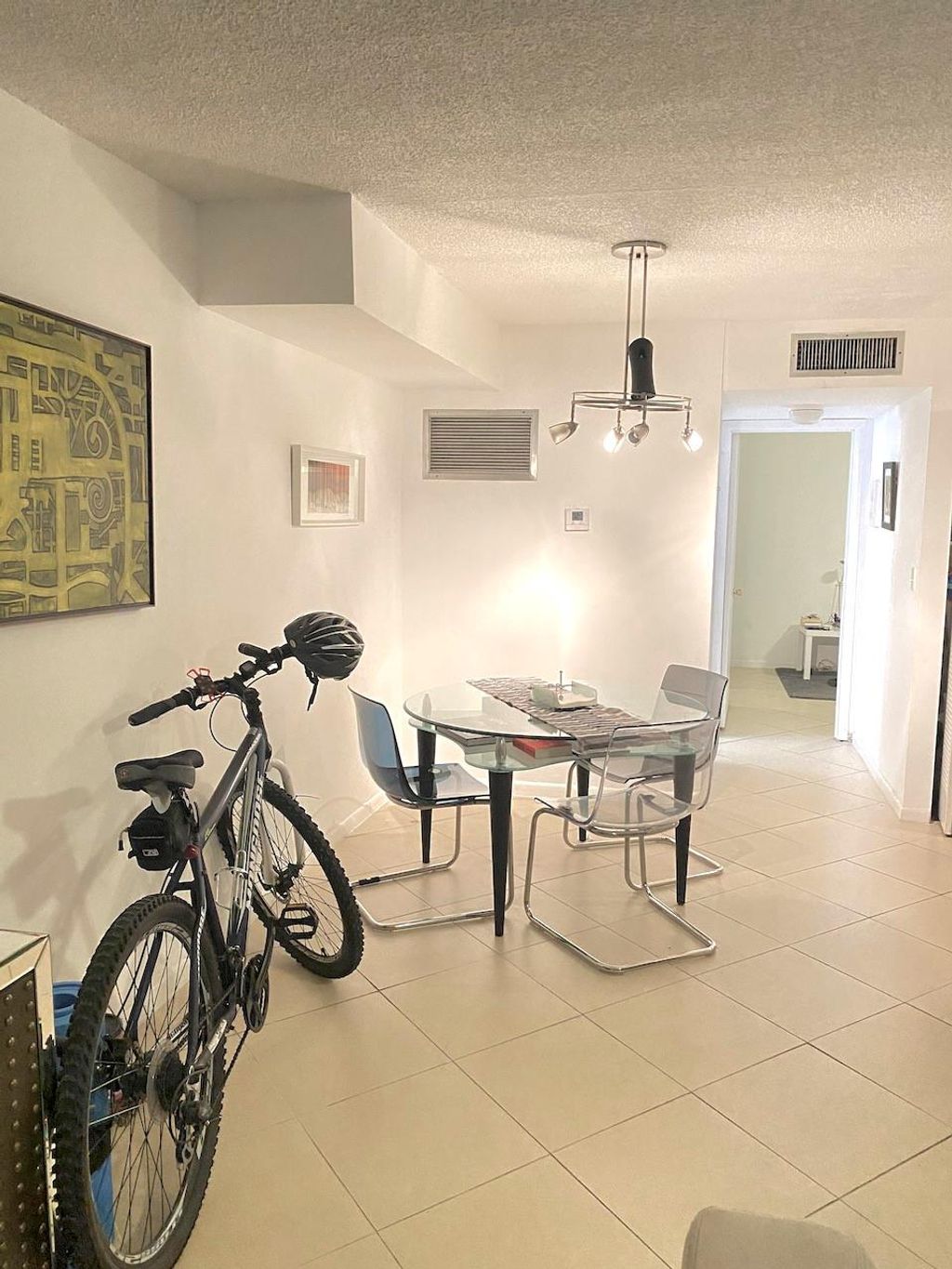 Photo of 1100 SE 4th Avenue #9, Deerfield Beach, FL 33441 (MLS # F10463576)