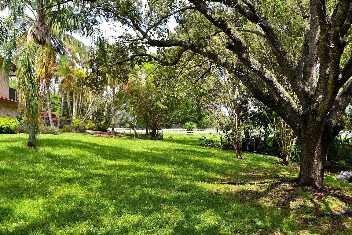 Chambers Sub Nw1/4 1-5b B - Residential