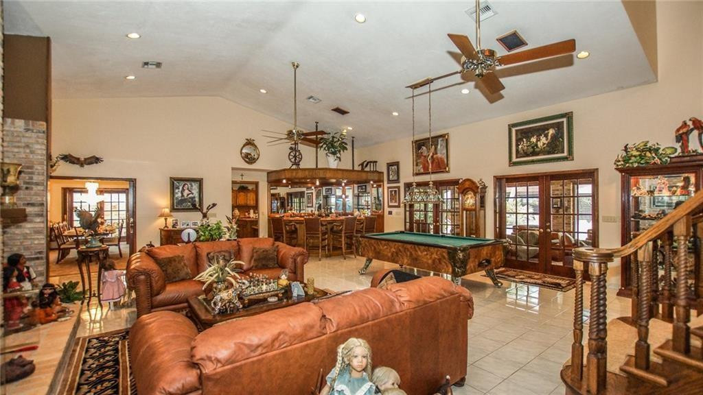 Chambers Sub Nw1/4 1-5b B - Residential