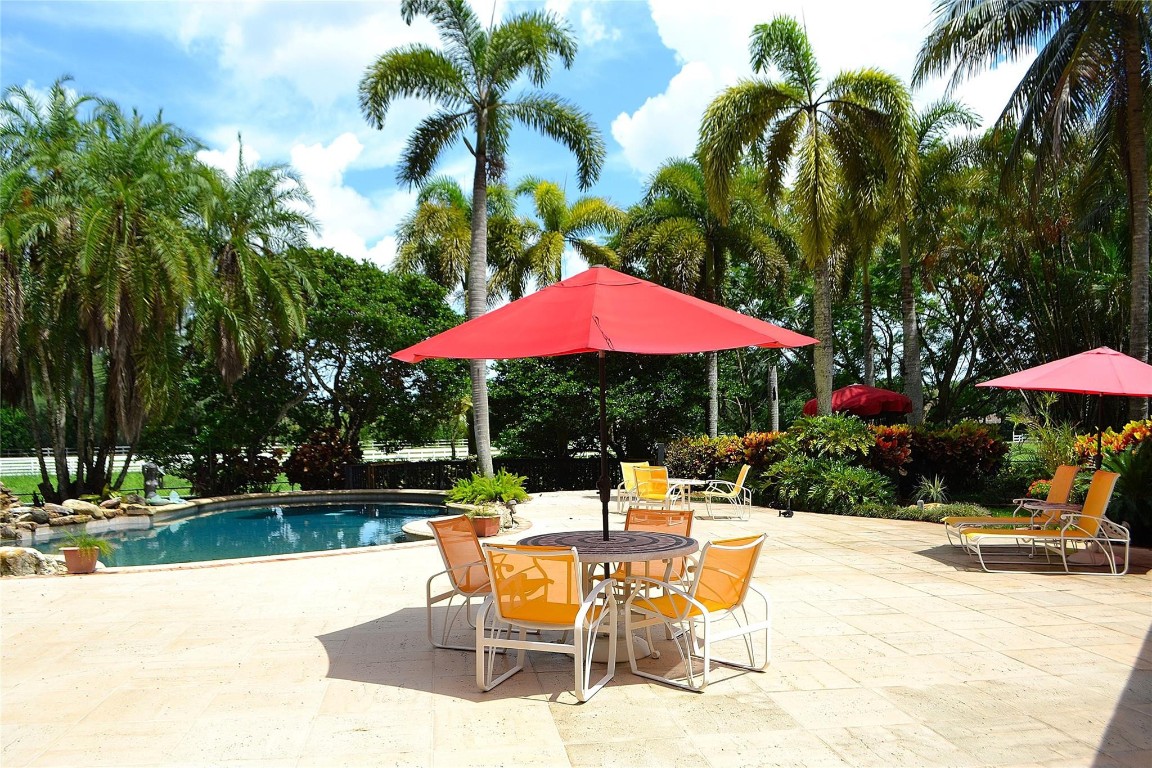 Chambers Sub Nw1/4 1-5b B - Residential