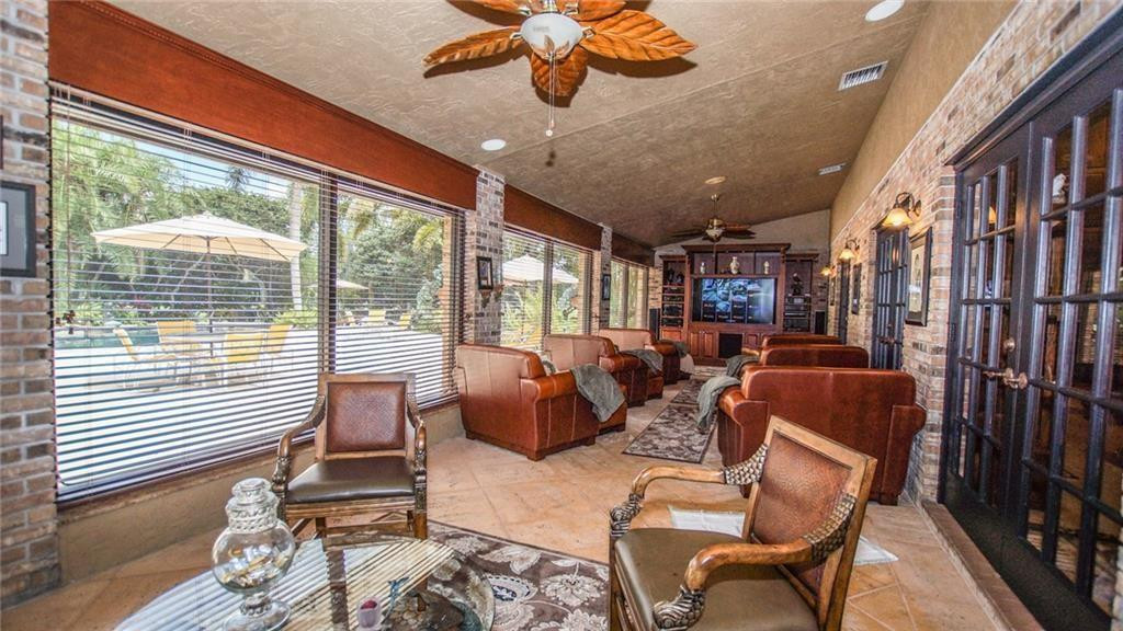 Chambers Sub Nw1/4 1-5b B - Residential