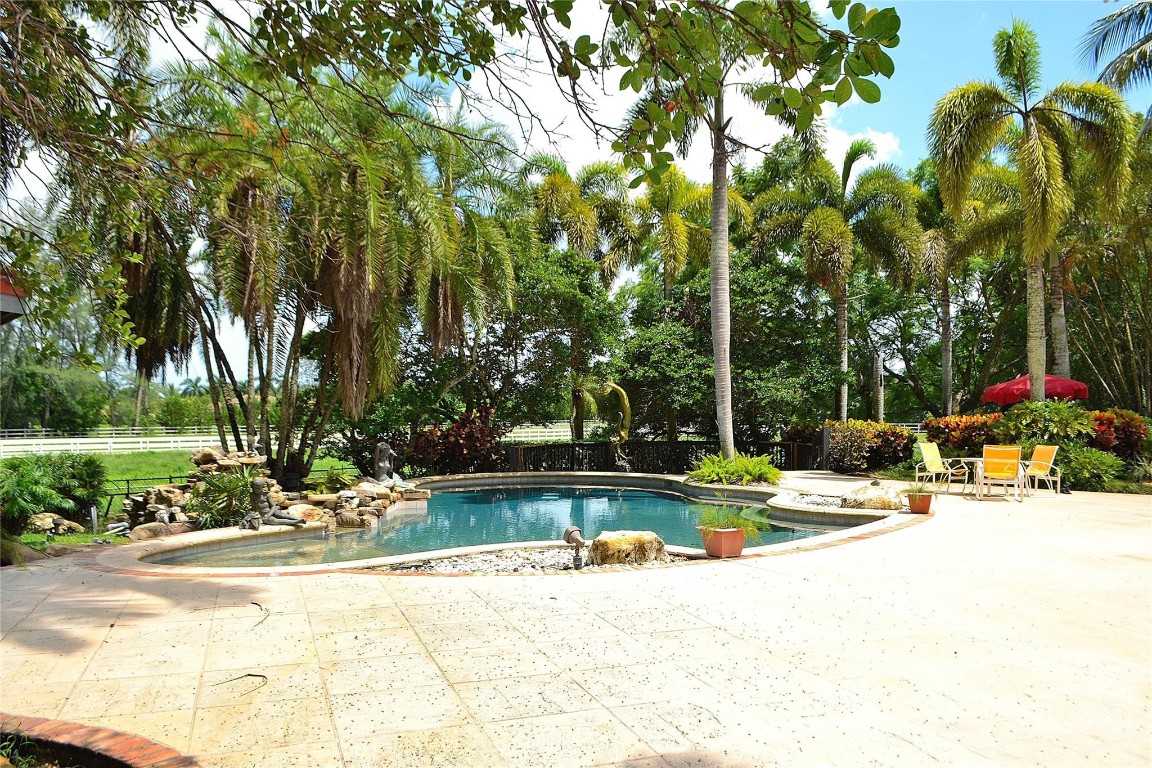 Chambers Sub Nw1/4 1-5b B - Residential