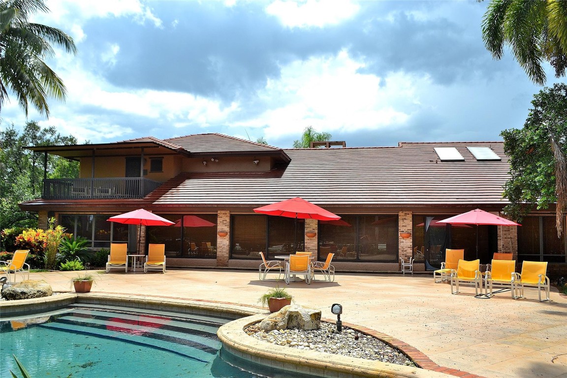 Chambers Sub Nw1/4 1-5b B - Residential