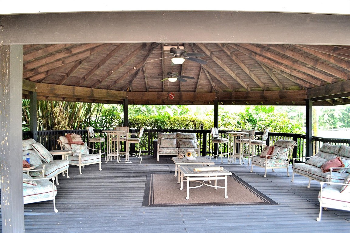 Chambers Sub Nw1/4 1-5b B - Residential