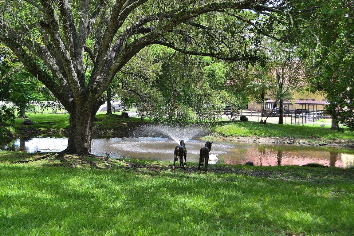 Chambers Sub Nw1/4 1-5b B - Residential