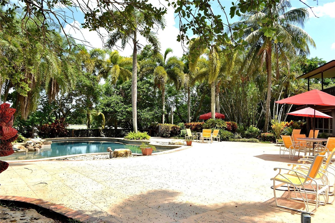 Chambers Sub Nw1/4 1-5b B - Residential