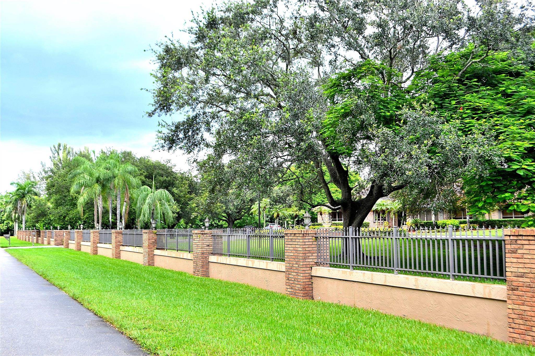 Chambers Sub Nw1/4 1-5b B - Residential
