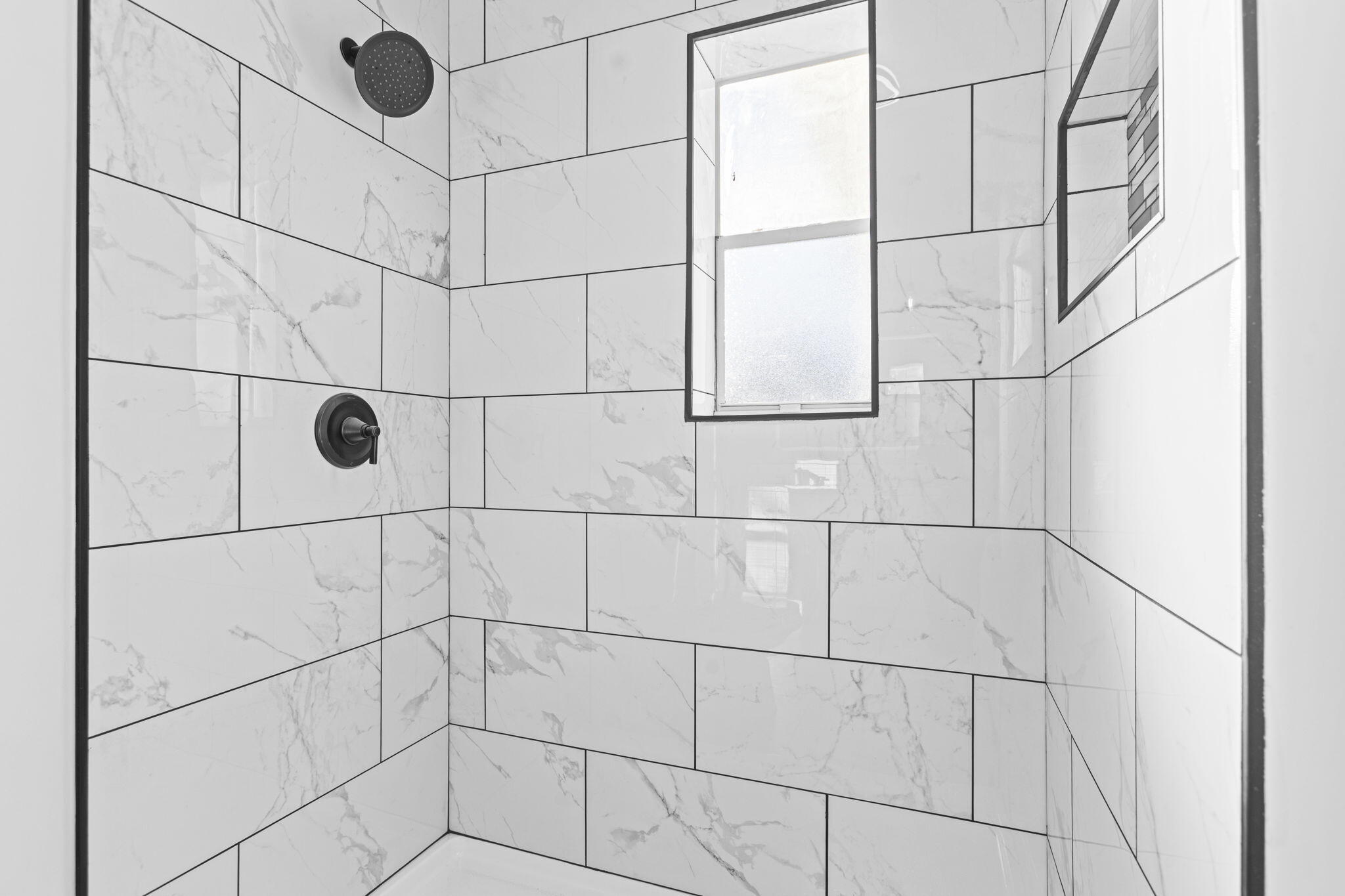 HOPKIN'S SUBDIVISION - Residential