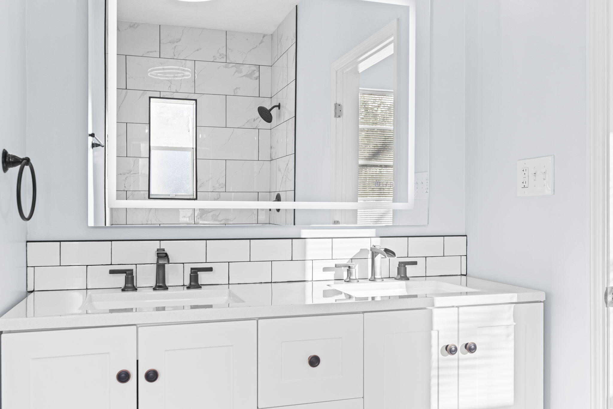 HOPKIN'S SUBDIVISION - Residential