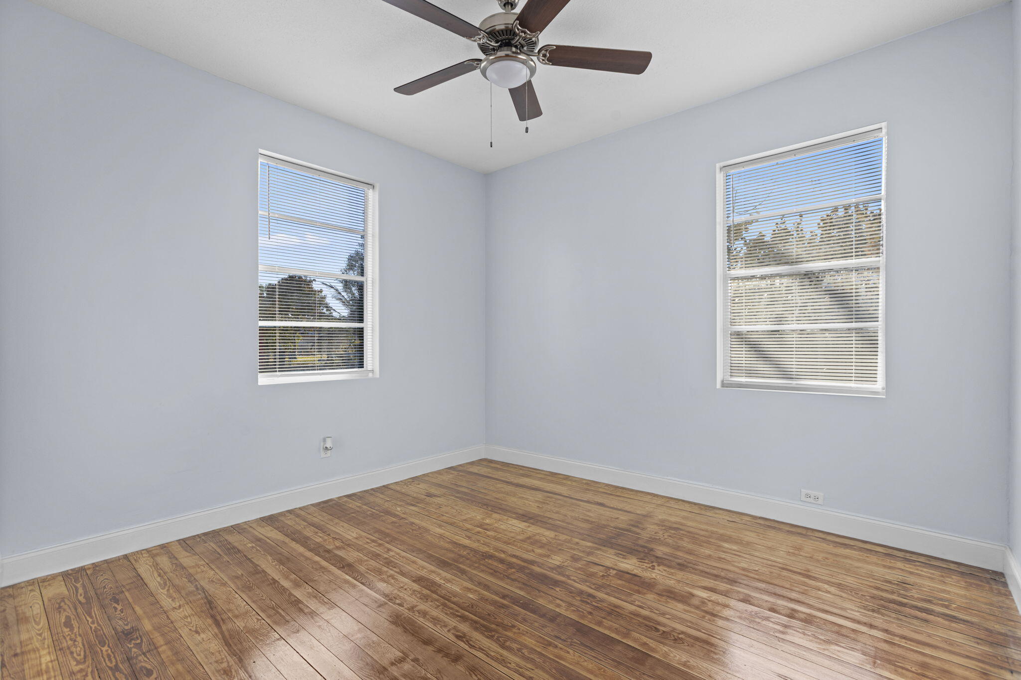 HOPKIN'S SUBDIVISION - Residential