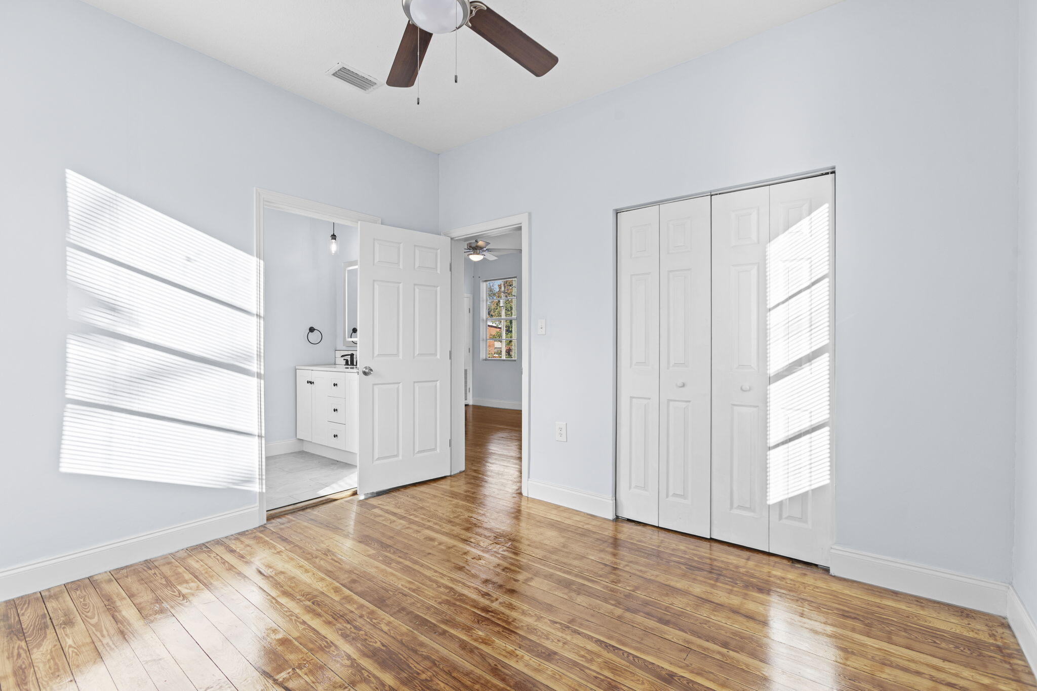 HOPKIN'S SUBDIVISION - Residential