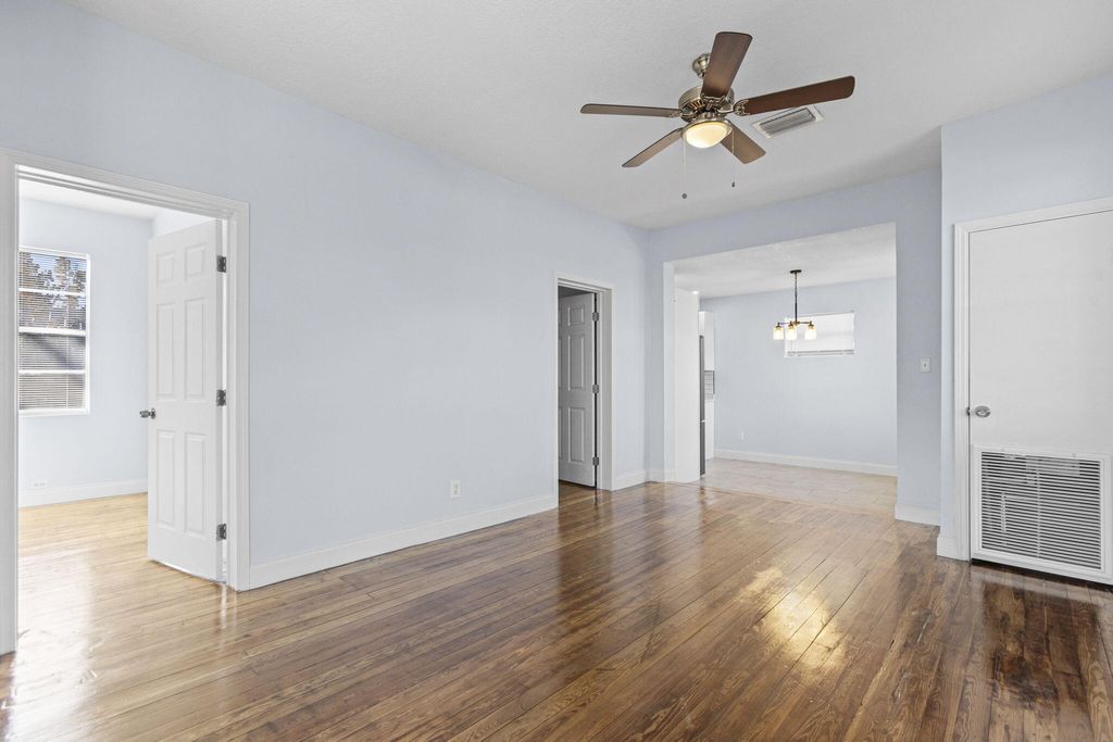 Photo of 139 Alma Court, Fort Pierce, FL 34950 (MLS # R11161842)