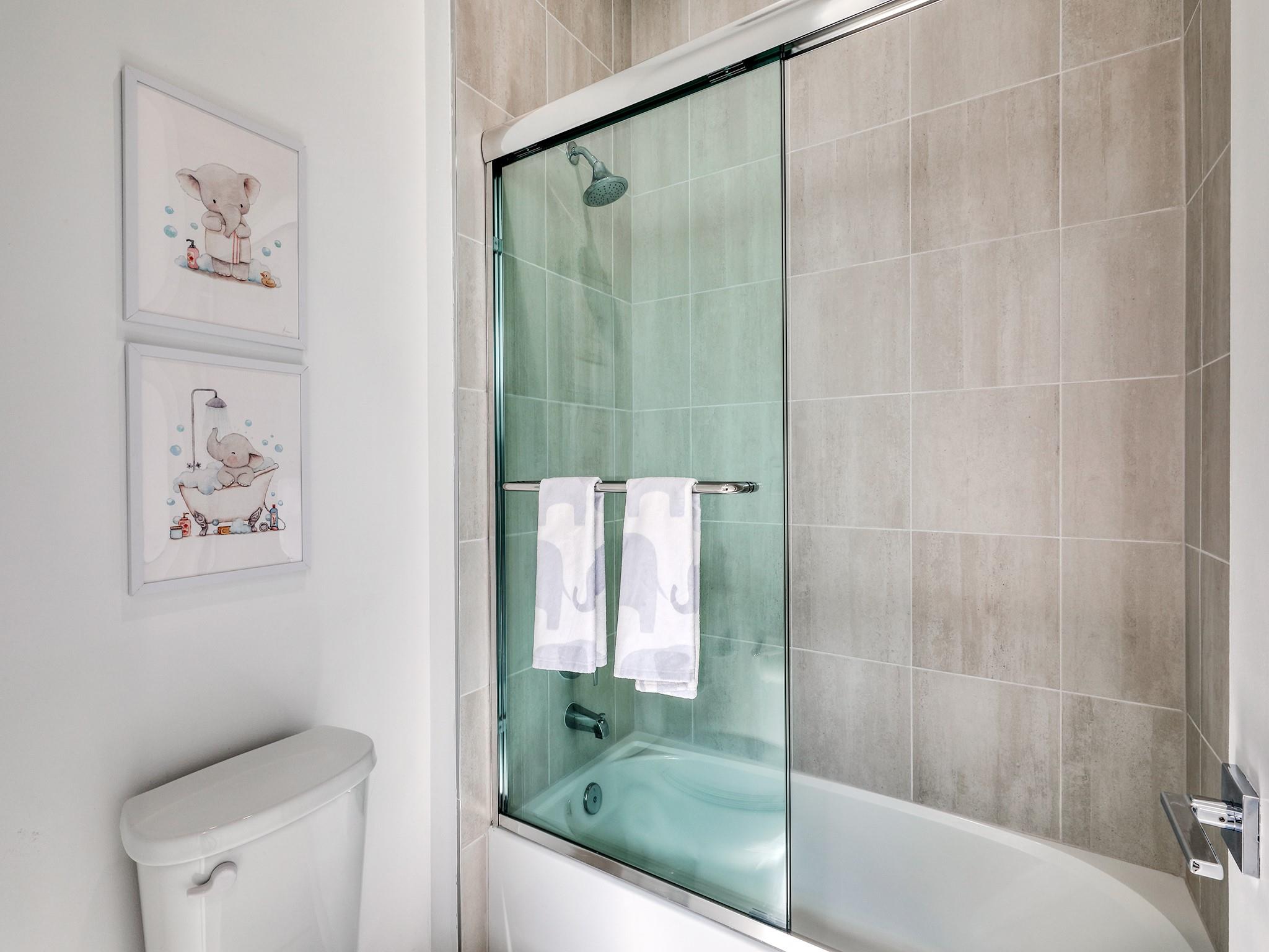 Canarias East - Residential