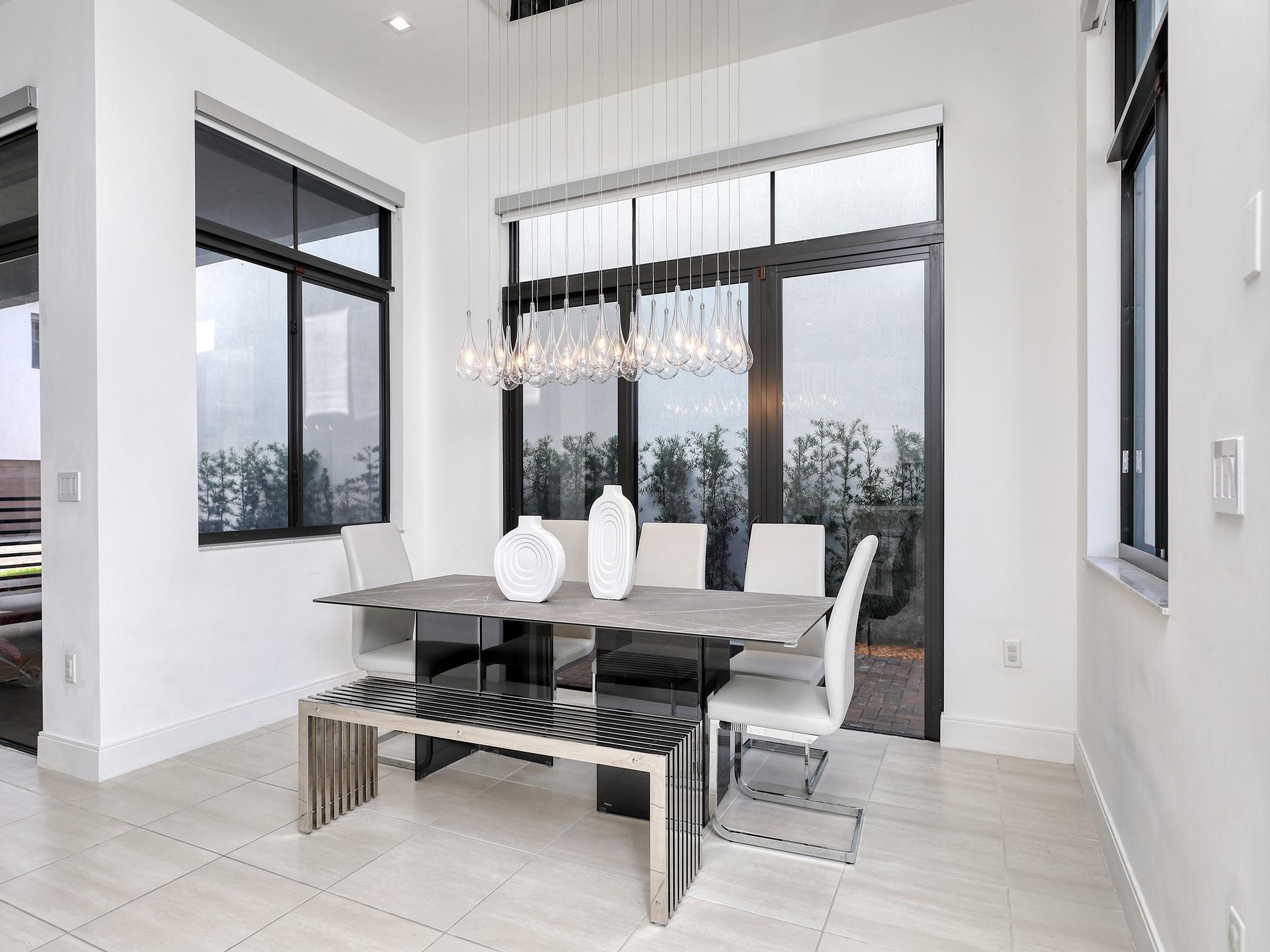 Canarias East - Residential