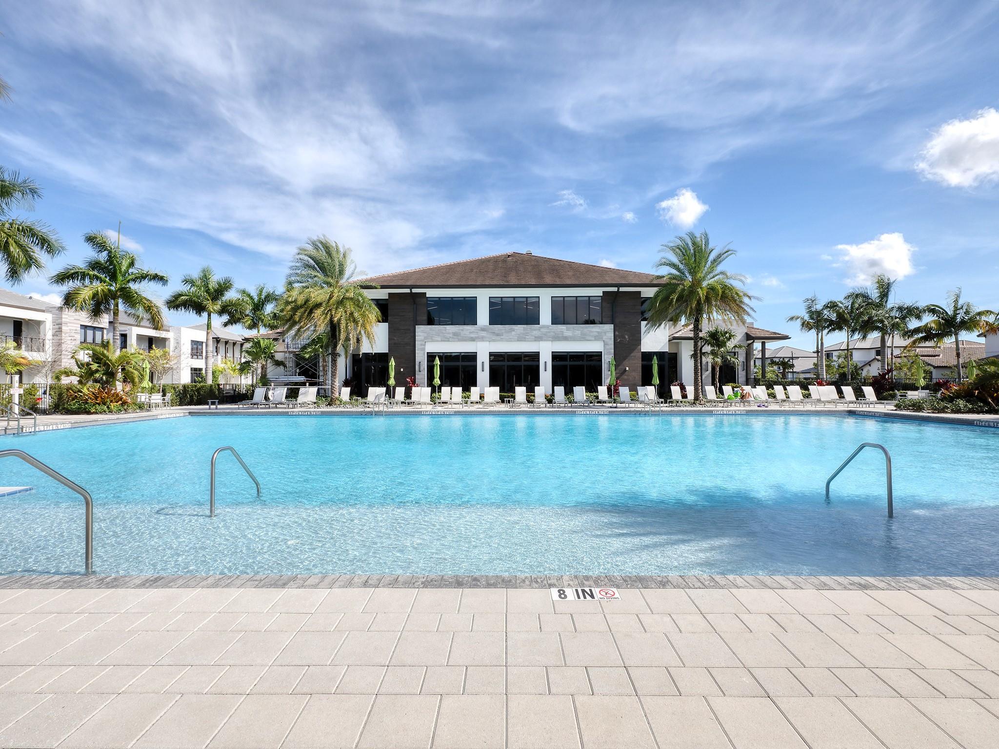 Canarias East - Residential