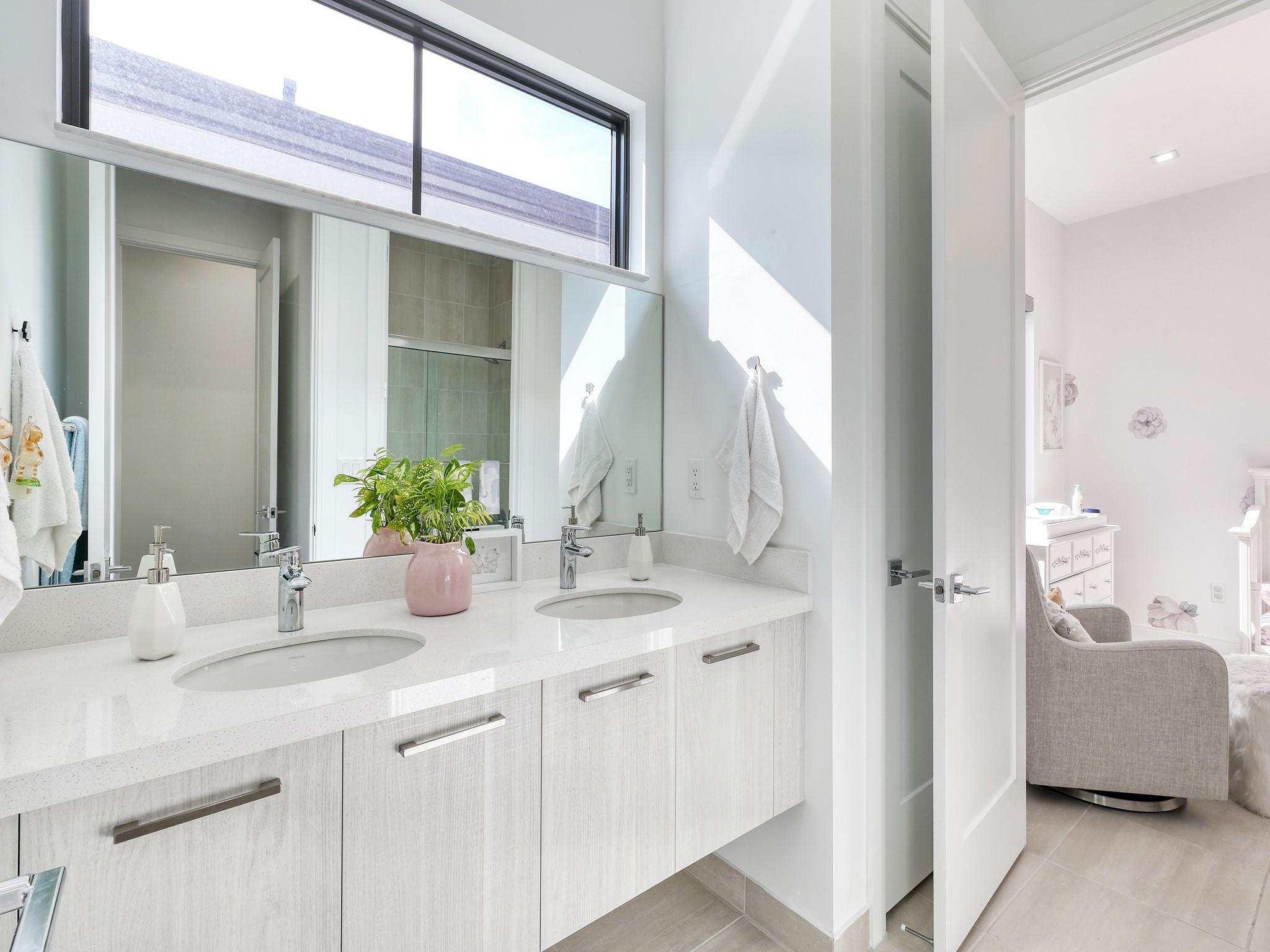 Canarias East - Residential