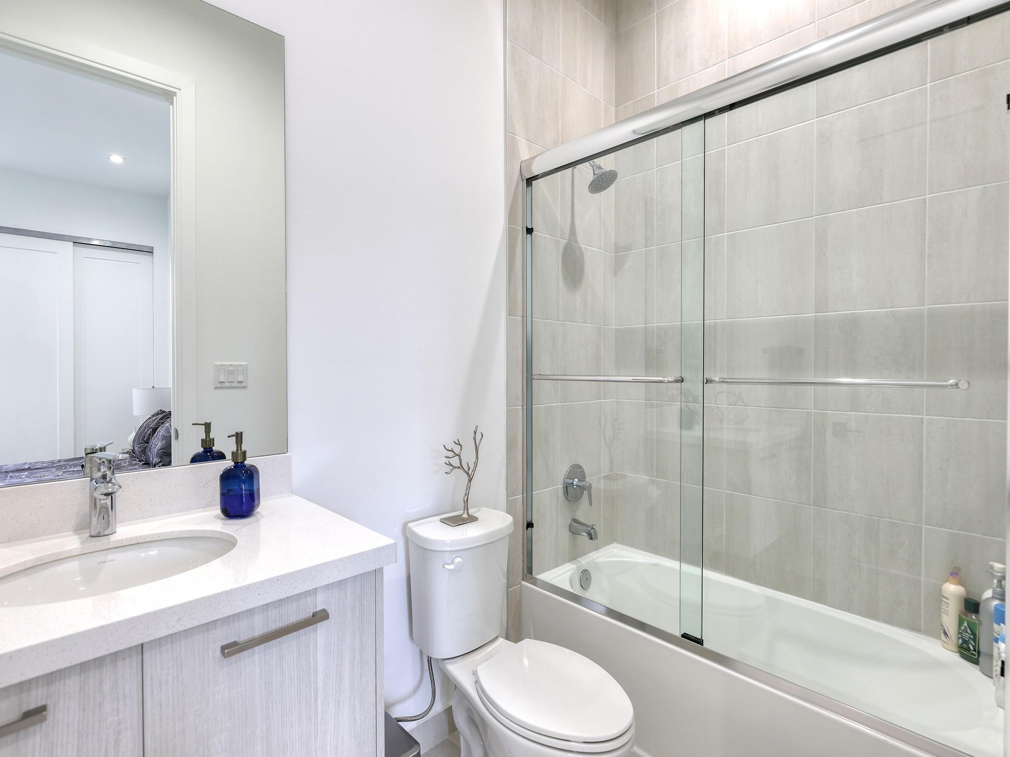 Canarias East - Residential
