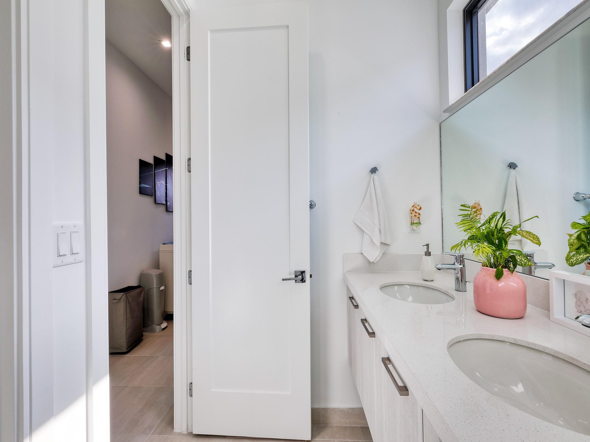 Canarias East - Residential