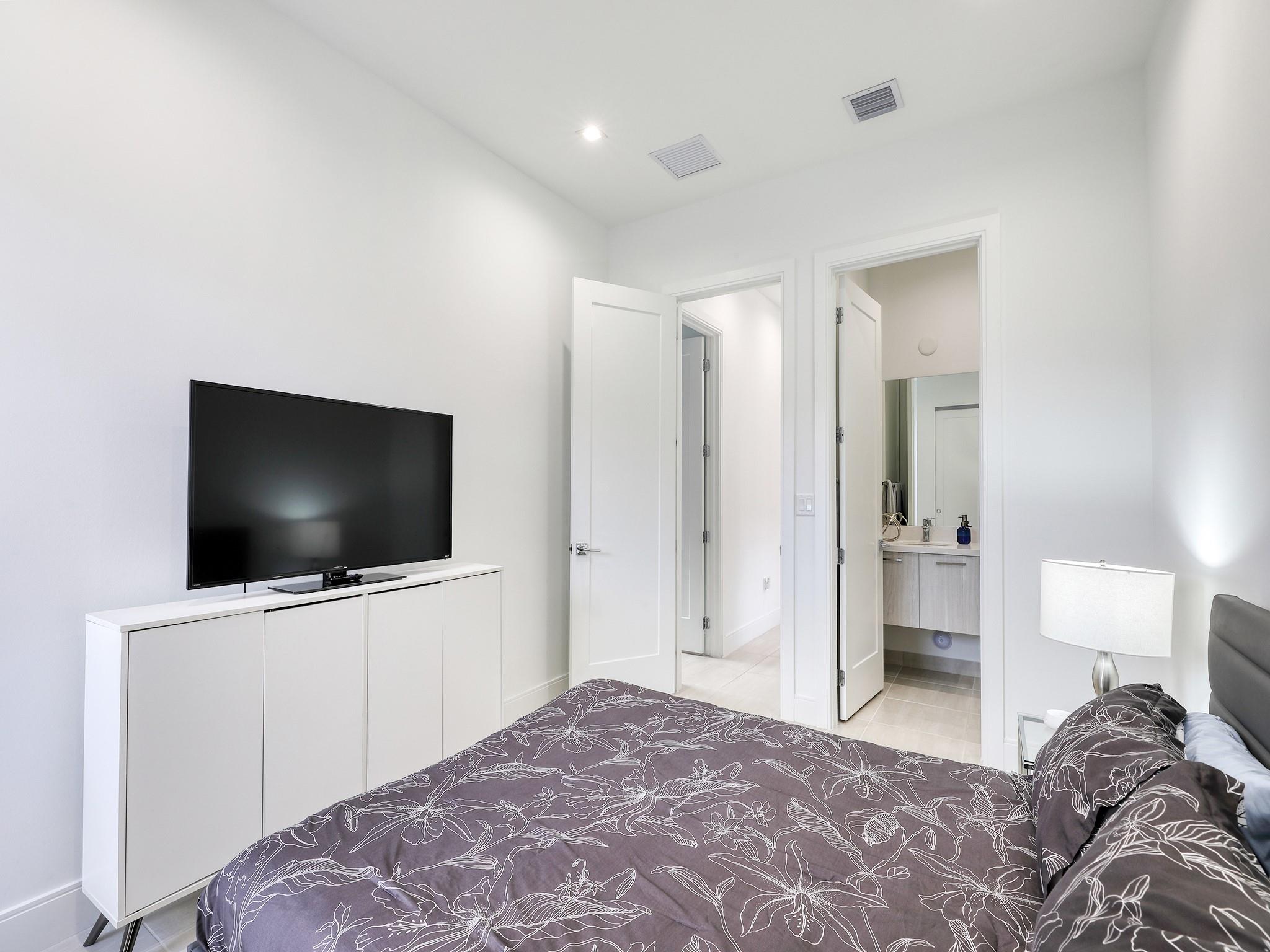 Canarias East - Residential