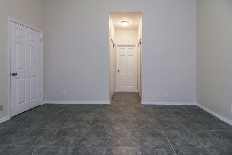 Melrose PUD Verona Lakes - Residential Lease