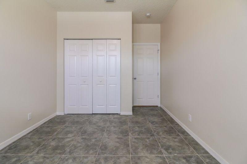 Melrose PUD Verona Lakes - Residential Lease