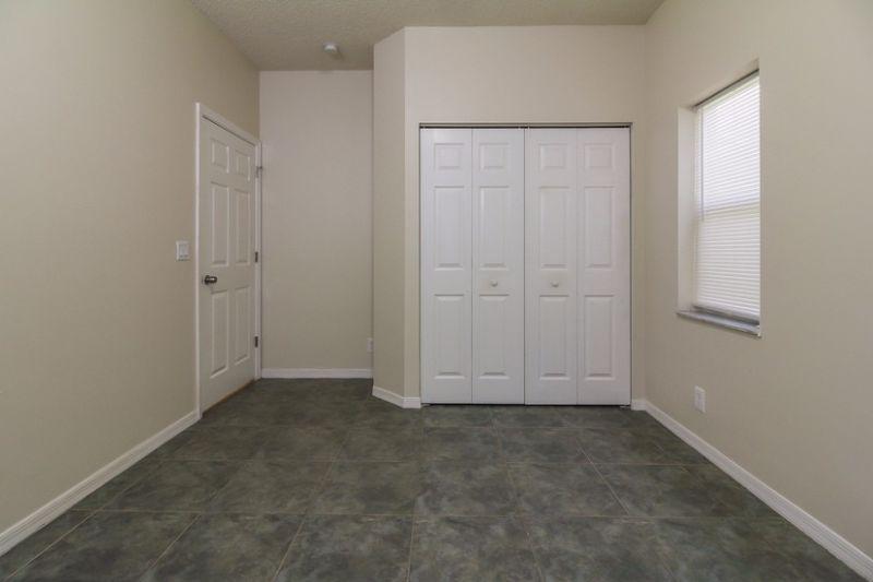 Melrose PUD Verona Lakes - Residential Lease