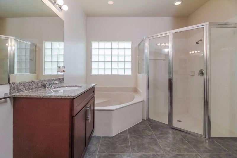 Melrose PUD Verona Lakes - Residential Lease