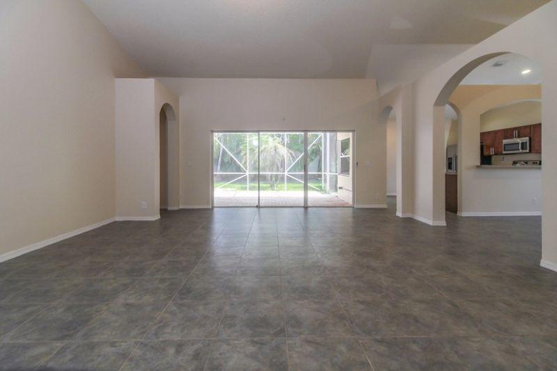 Melrose PUD Verona Lakes - Residential Lease