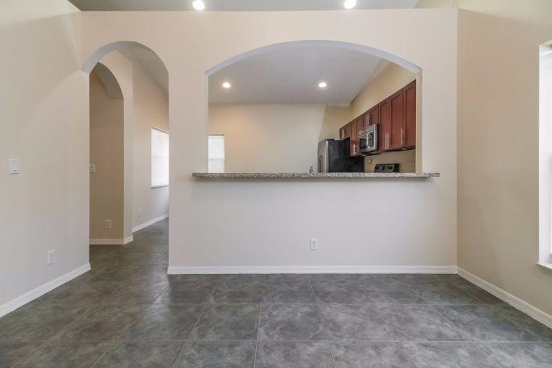 Melrose PUD Verona Lakes - Residential Lease