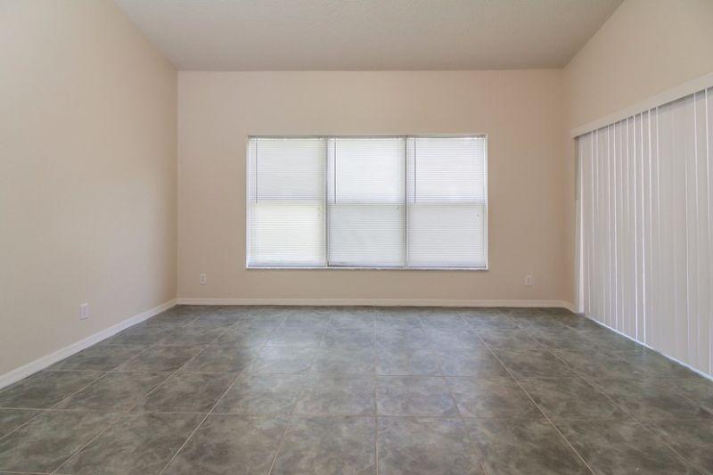 Melrose PUD Verona Lakes - Residential Lease