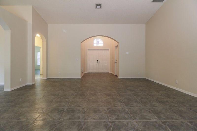 Melrose PUD Verona Lakes - Residential Lease