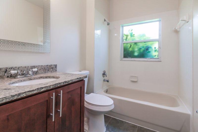 Melrose PUD Verona Lakes - Residential Lease