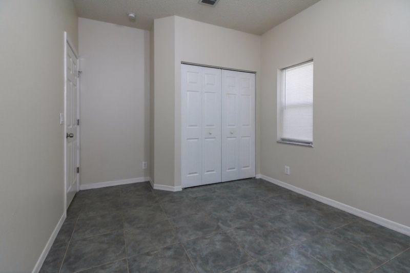 Melrose PUD Verona Lakes - Residential Lease