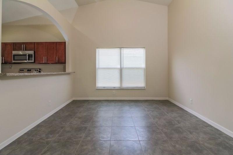 Melrose PUD Verona Lakes - Residential Lease