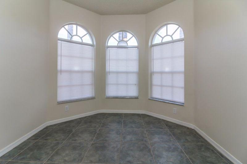 Melrose PUD Verona Lakes - Residential Lease