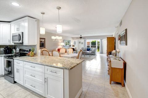 Featured picture for the property R10963383