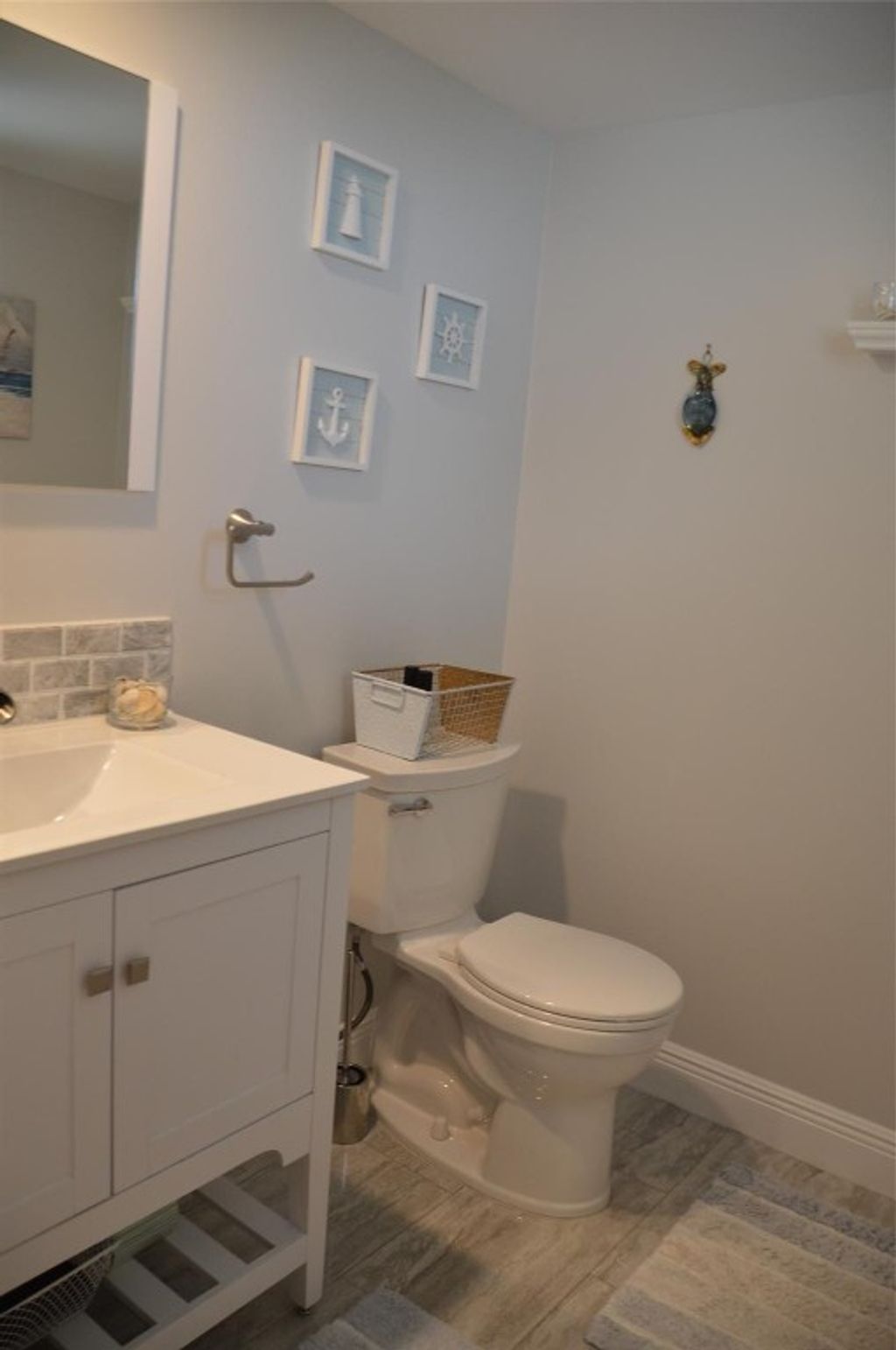 Photo of 3090 N Course Drive #805, Pompano Beach, FL 33069 (MLS # F10511949)