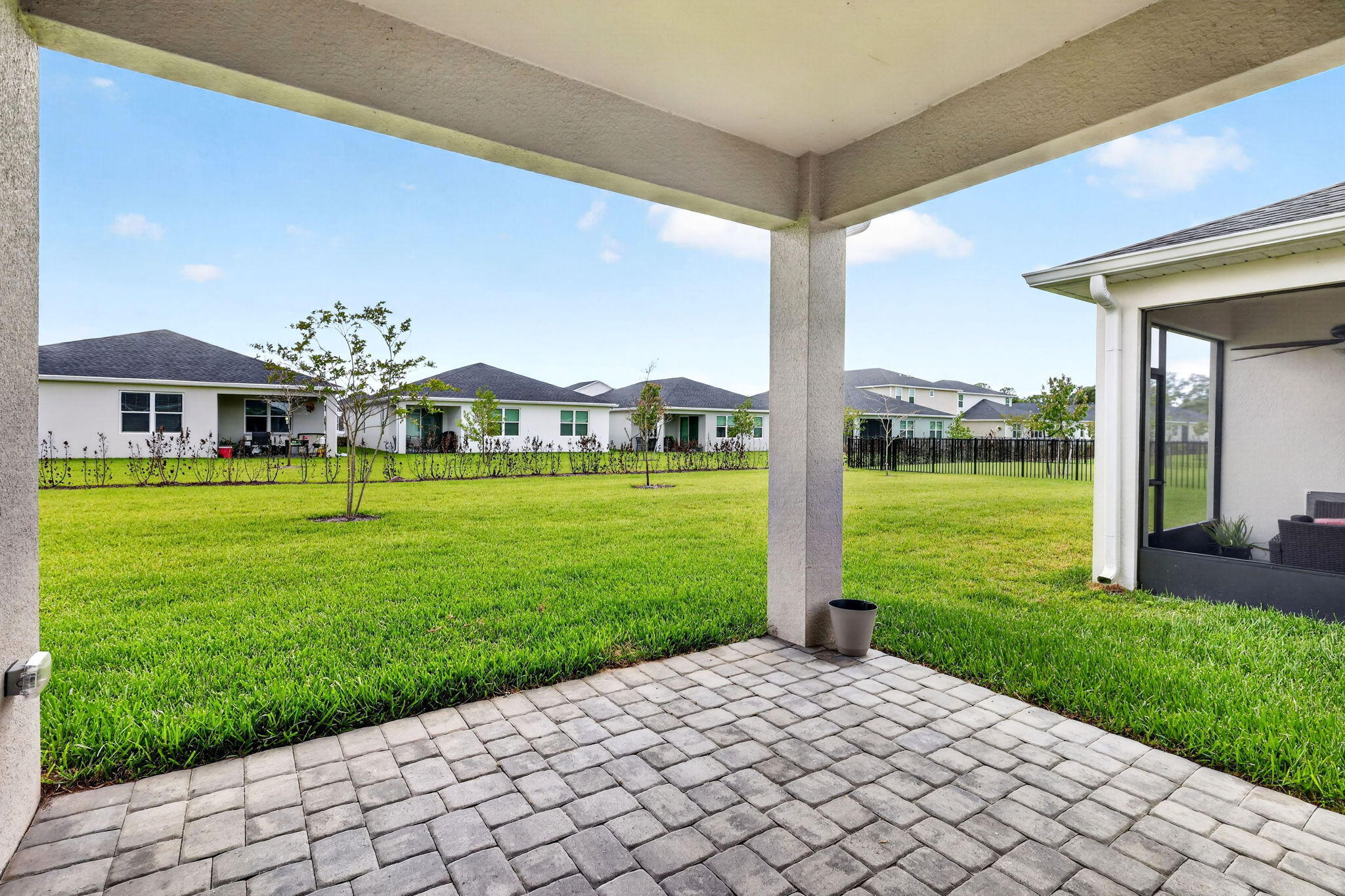 Brystol at Wylder - Residential