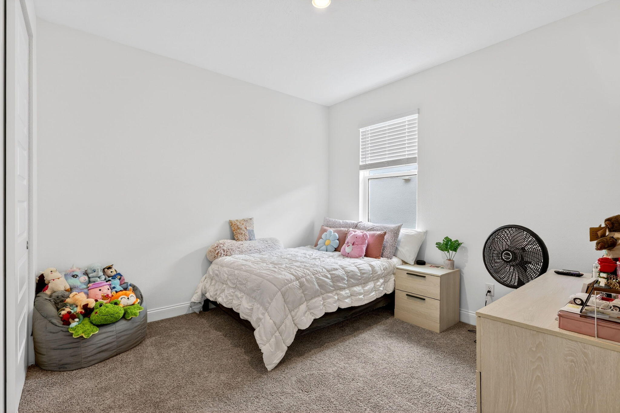 Brystol at Wylder - Residential