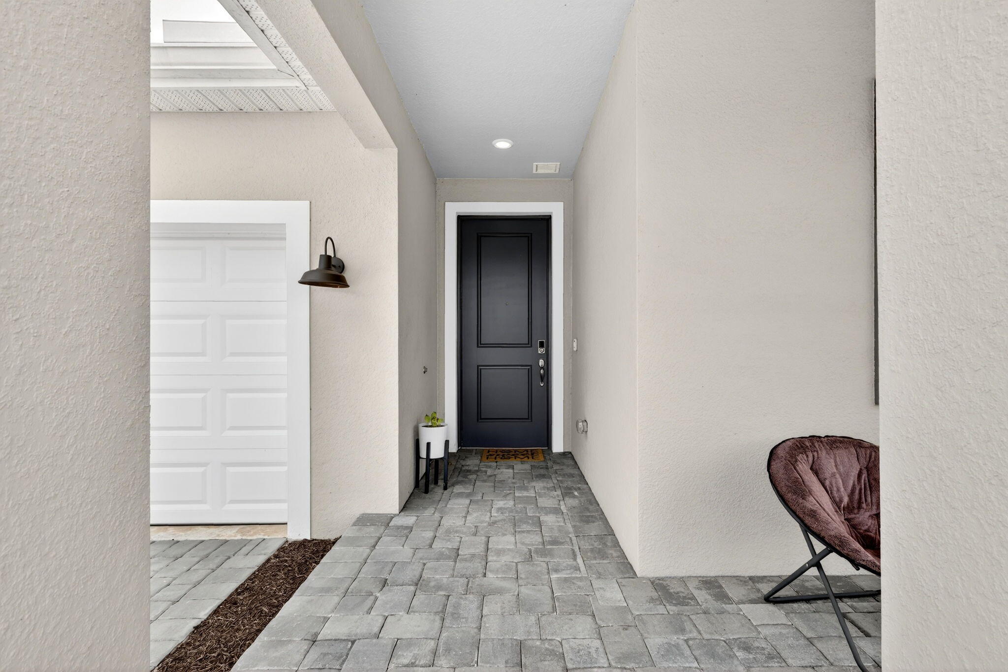 Brystol at Wylder - Residential