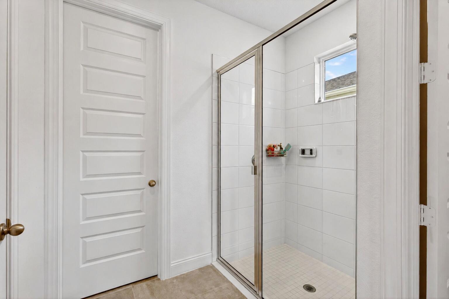 Brystol at Wylder - Residential