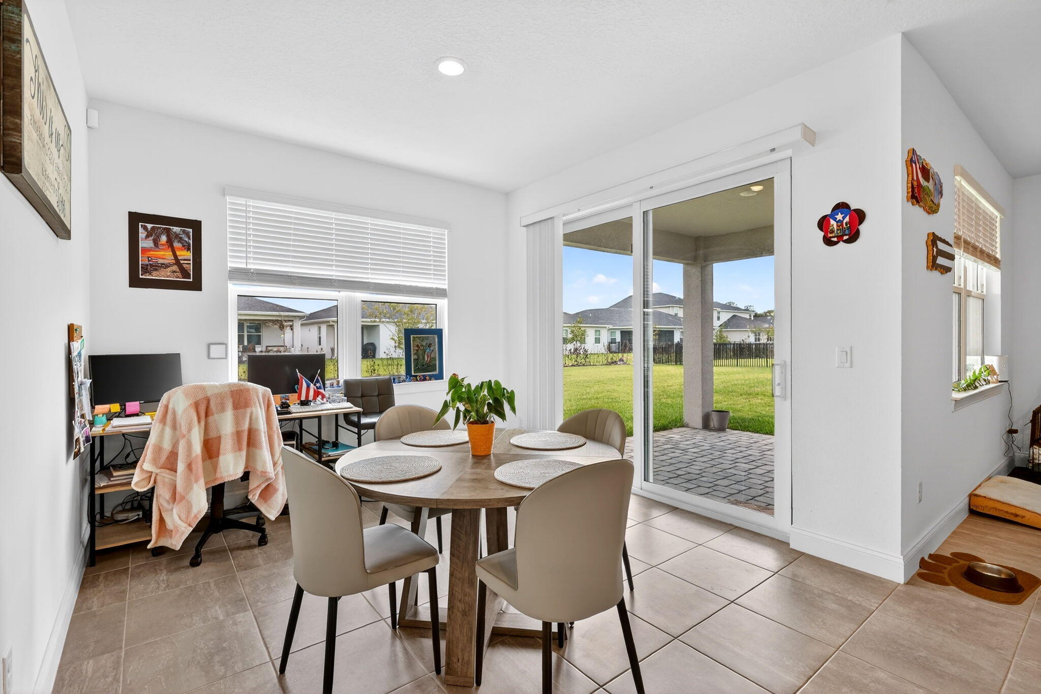 Brystol at Wylder - Residential