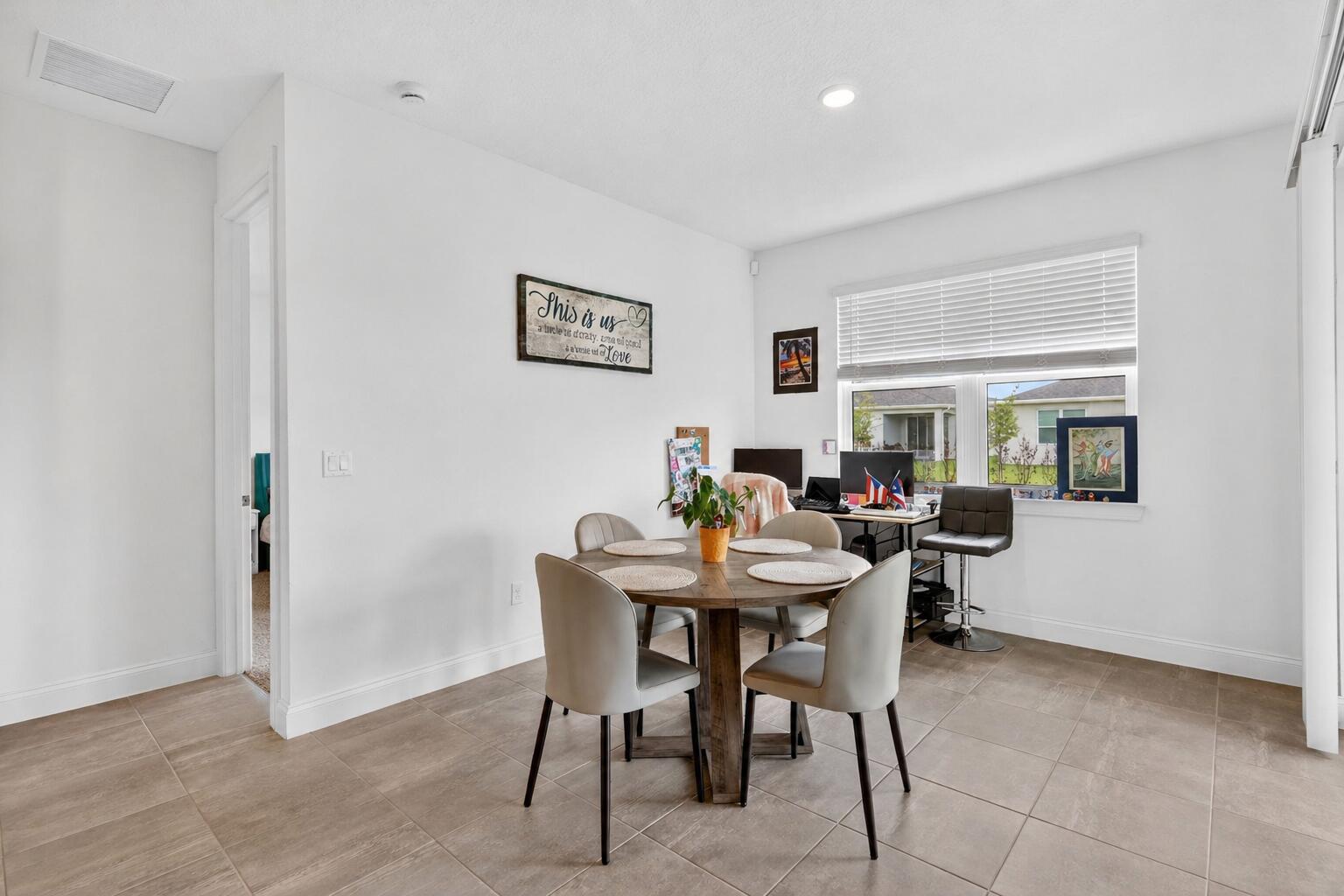 Brystol at Wylder - Residential