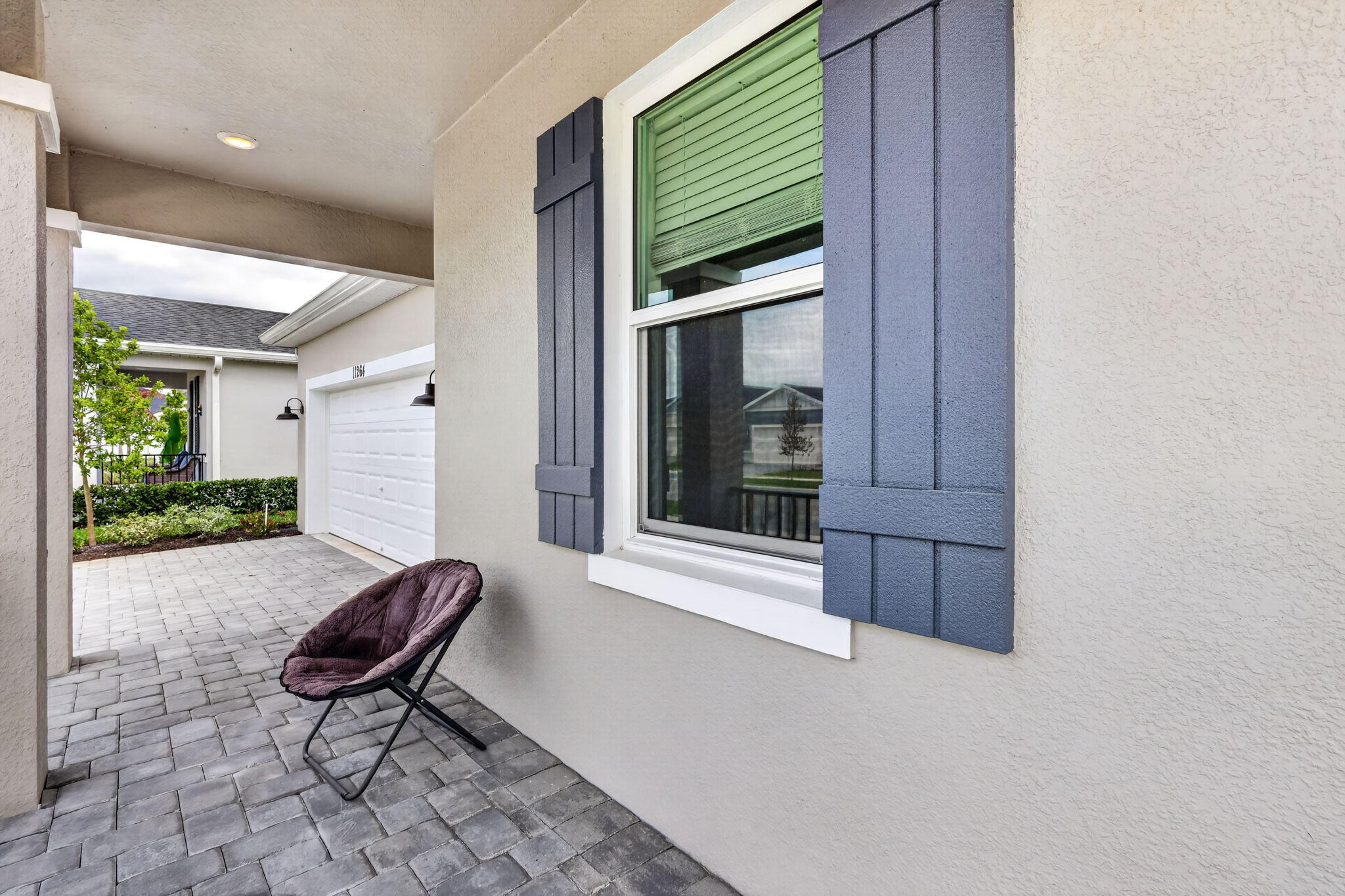 Brystol at Wylder - Residential